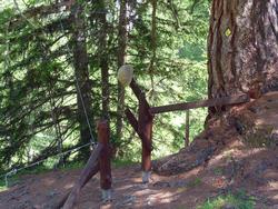 Clic pour agrandir l'image (1024x768 pixels; 236 KB)