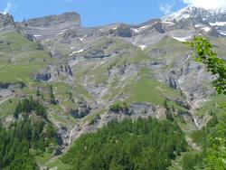 Clic pour agrandir l'image (1024x768 pixels; 168 KB)