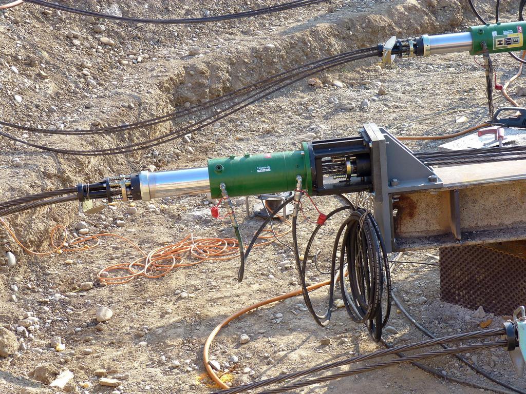 Clic pour l'image suivante