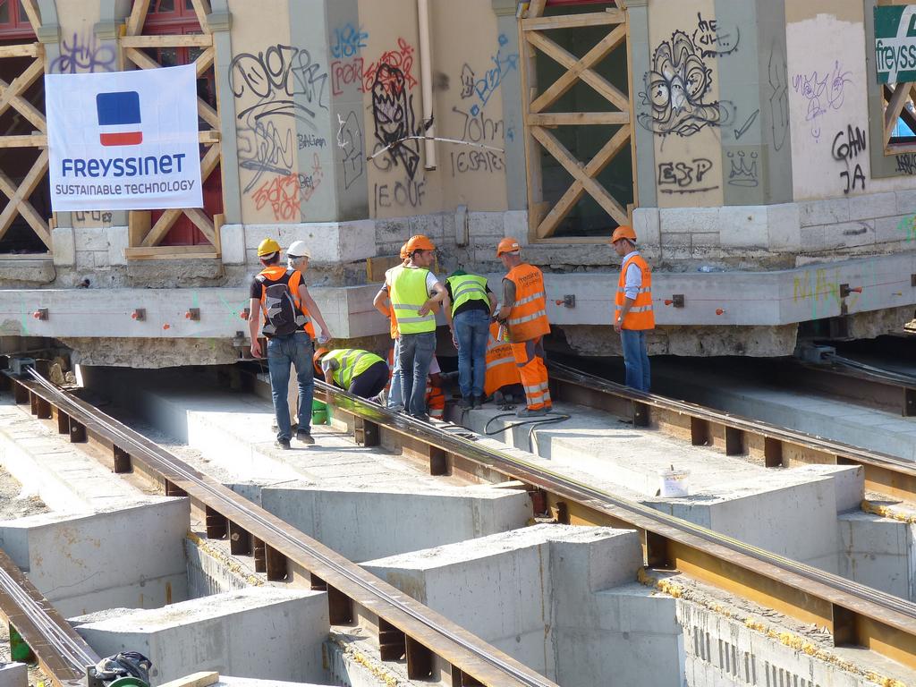 Clic pour l'image suivante