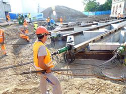 Clic pour agrandir l'image (1024x768 pixels; 221 KB)