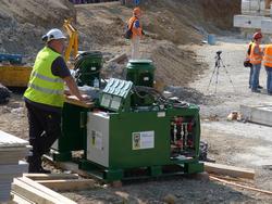 Clic pour agrandir l'image (1024x768 pixels; 177 KB)