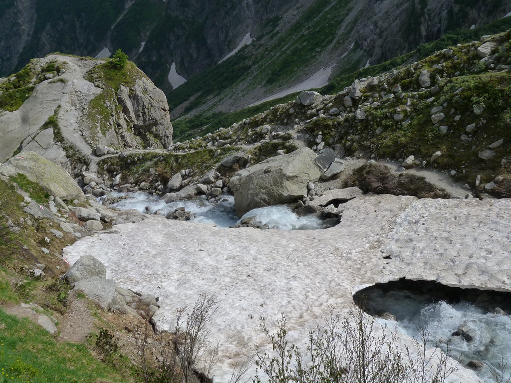 Clic pour l'image suivante