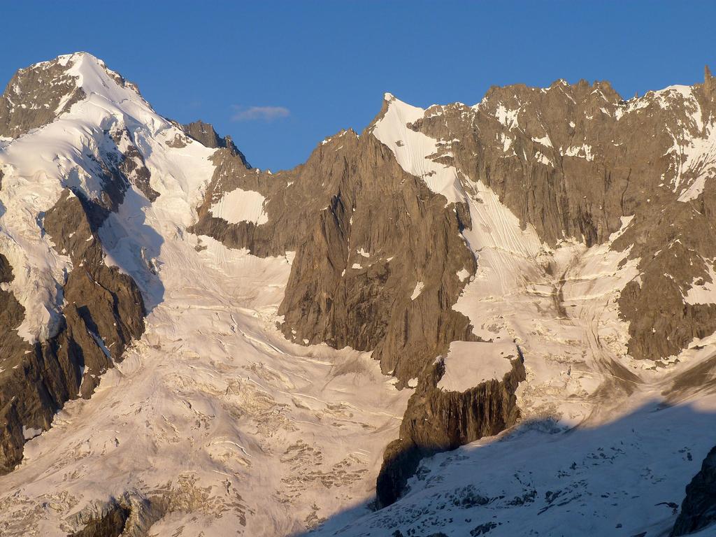 Clic pour l'image suivante