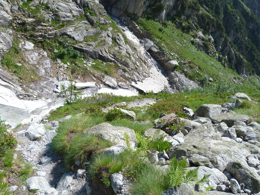 Clic pour l'image suivante