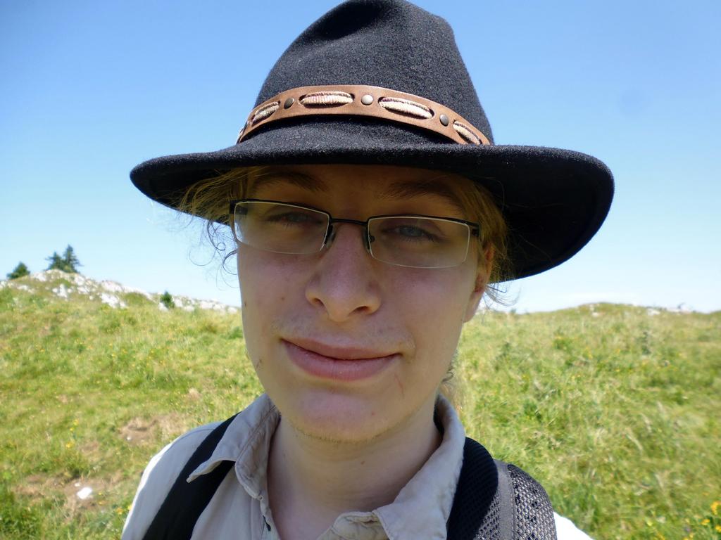 Clic pour l'image suivante