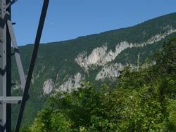 Clic pour agrandir l'image (1024x768 pixels; 150 KB)