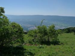 Clic pour agrandir l'image (1024x768 pixels; 144 KB)