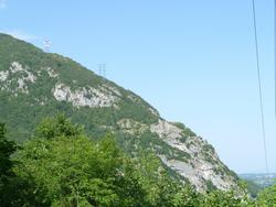 Clic pour agrandir l'image (1024x768 pixels; 137 KB)