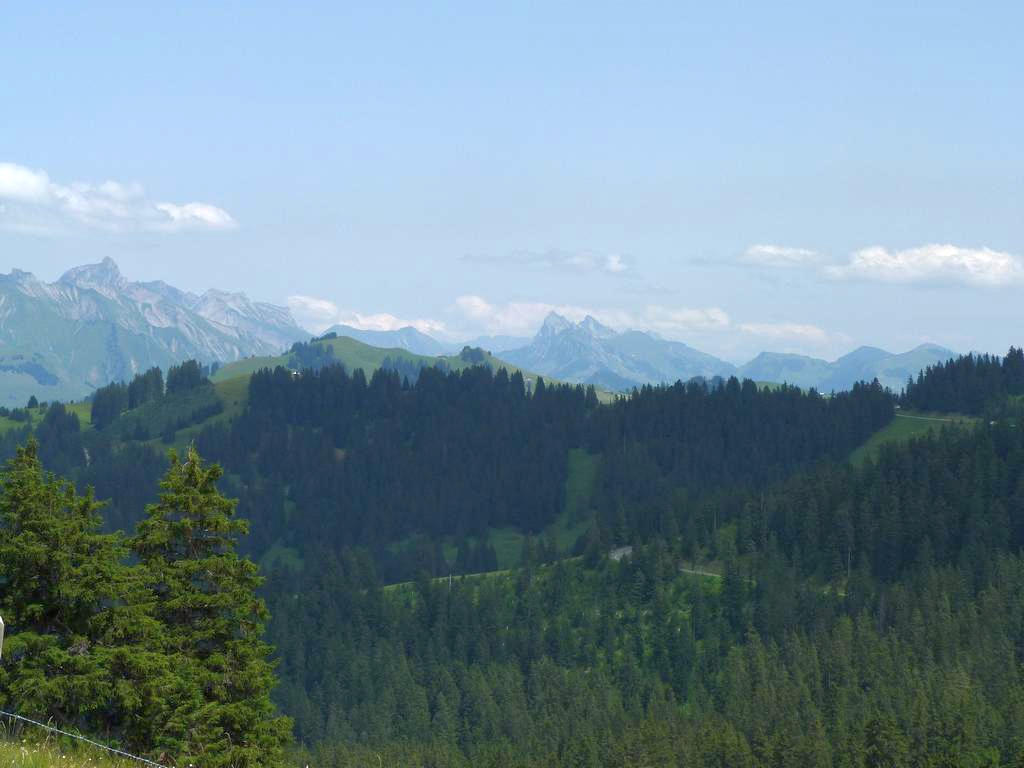 Clic pour l'image suivante