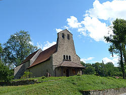 Clic pour agrandir l'image (1024x768 pixels; 136 KB)