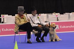 Clic pour agrandir l'image (1024x683 pixels; 71 KB)