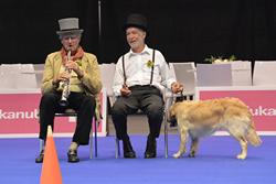 Clic pour agrandir l'image (1024x683 pixels; 74 KB)