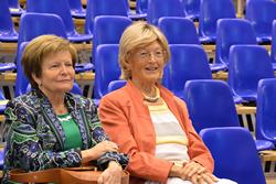 Clic pour agrandir l'image (1024x683 pixels; 117 KB)