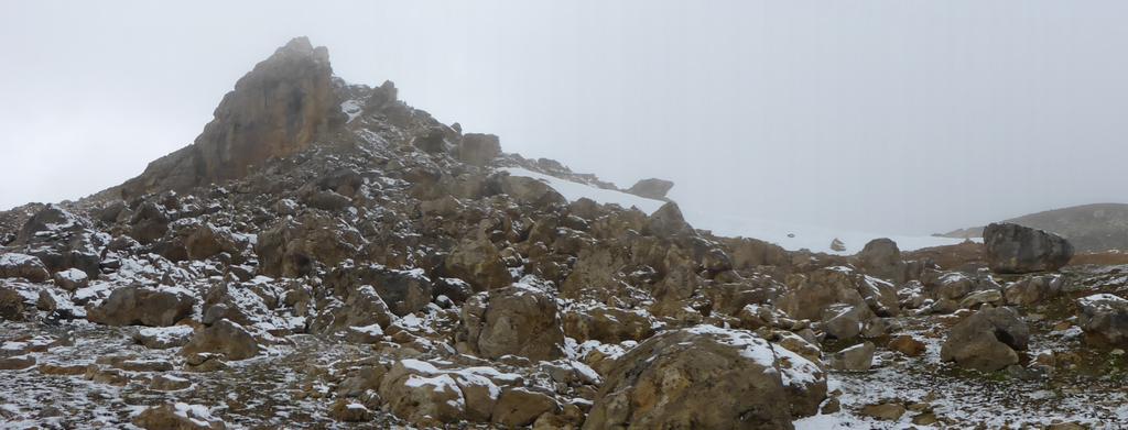 Clic pour l'image suivante