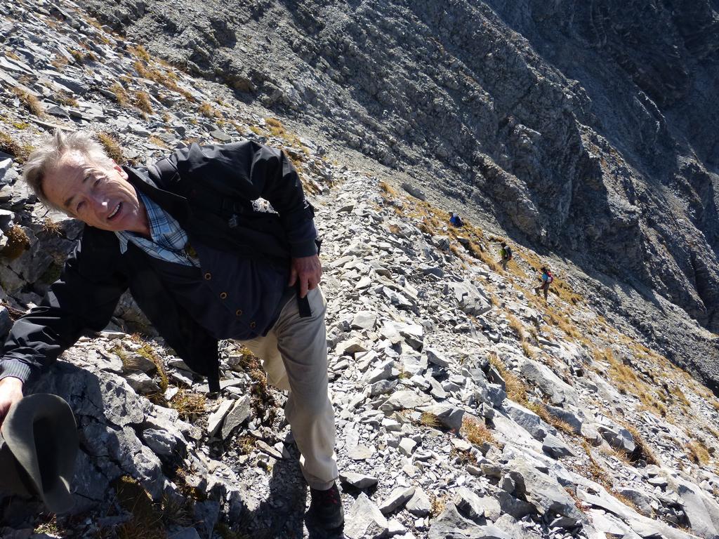 Clic pour l'image suivante