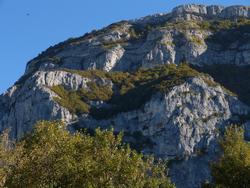 Clic pour agrandir l'image (1024x768 pixels; 180 KB)