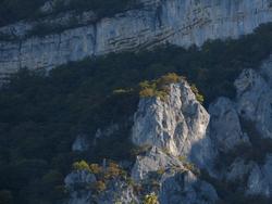 Clic pour agrandir l'image (1024x768 pixels; 100 KB)