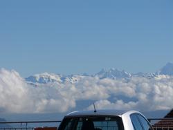 Clic pour agrandir l'image (1024x768 pixels; 43 KB)