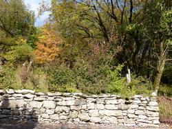 Clic pour agrandir l'image (1024x768 pixels; 293 KB)