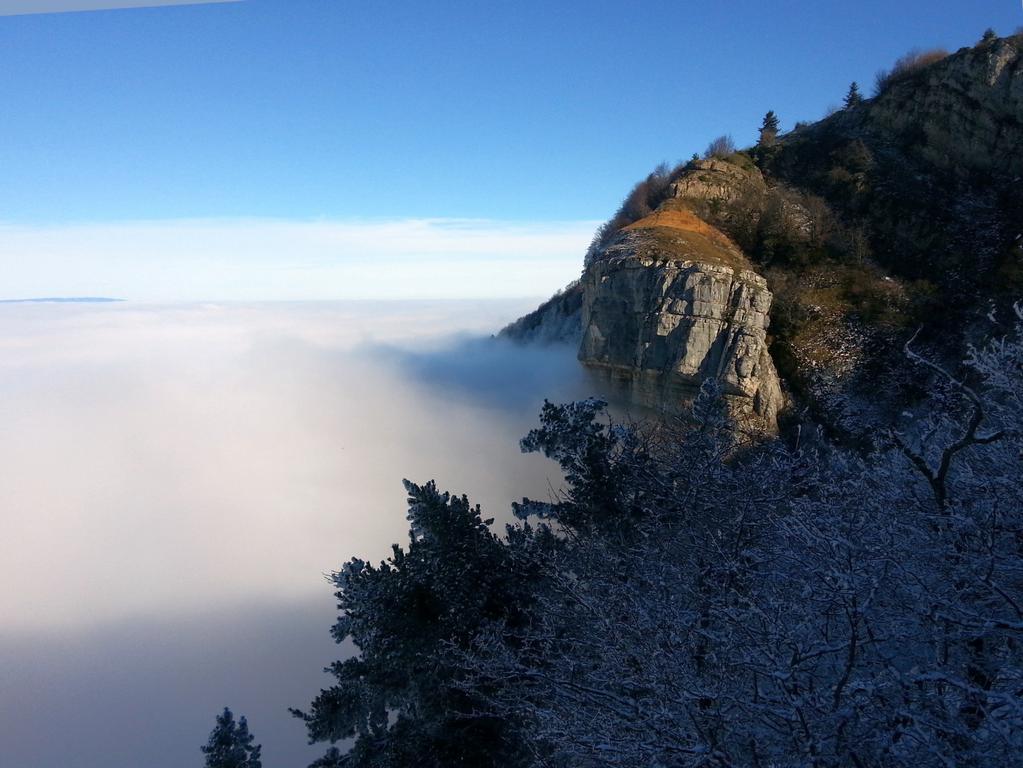 Clic pour l'image suivante