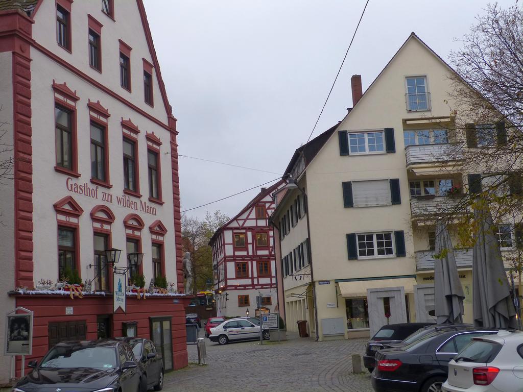 Clic pour l'image suivante