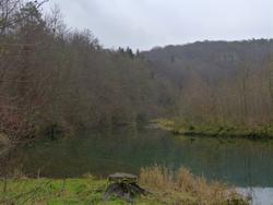 Clic pour agrandir l'image (1024x768 pixels; 101 KB)