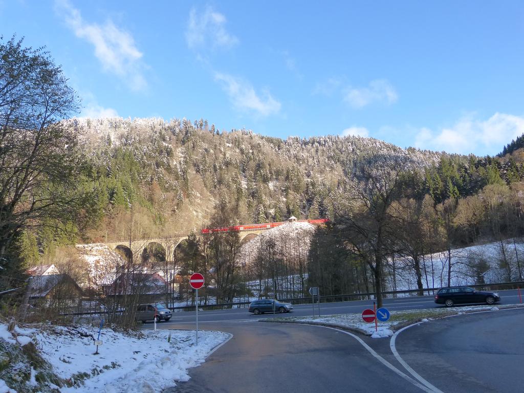 Clic pour l'image suivante