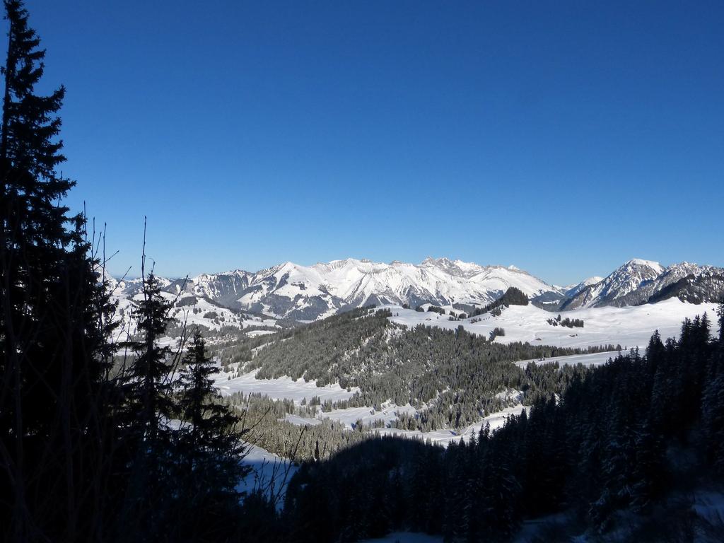 Clic pour l'image suivante