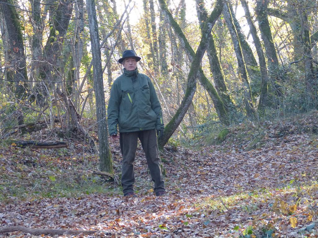 Clic pour l'image suivante