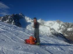 Clic pour agrandir l'image (1024x768 pixels; 95 KB)