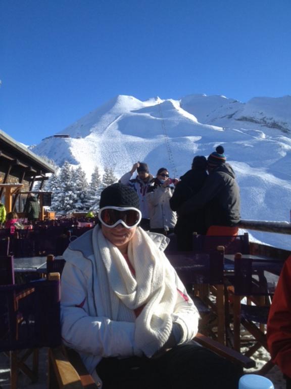 Clic pour l'image suivante