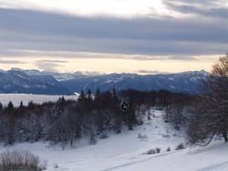 Clic pour agrandir l'image (1024x768 pixels; 89 KB)