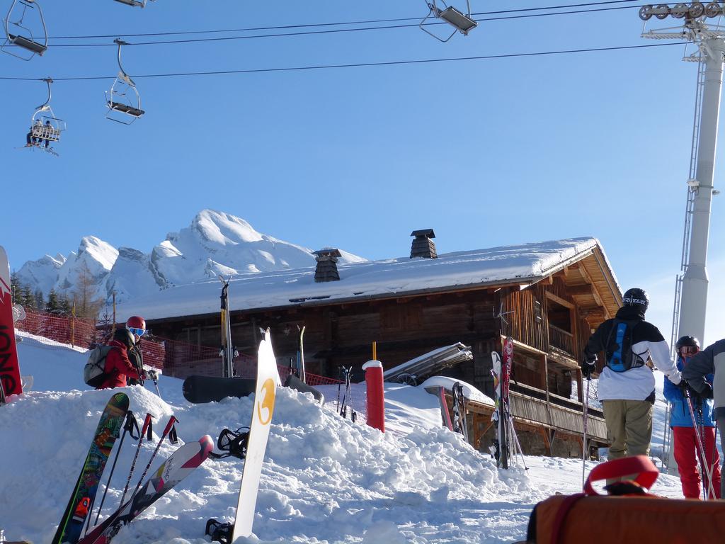 Clic pour l'image suivante