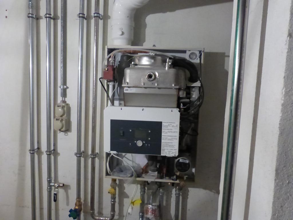 Clic pour l'image suivante