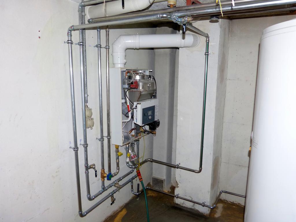 Clic pour l'image suivante