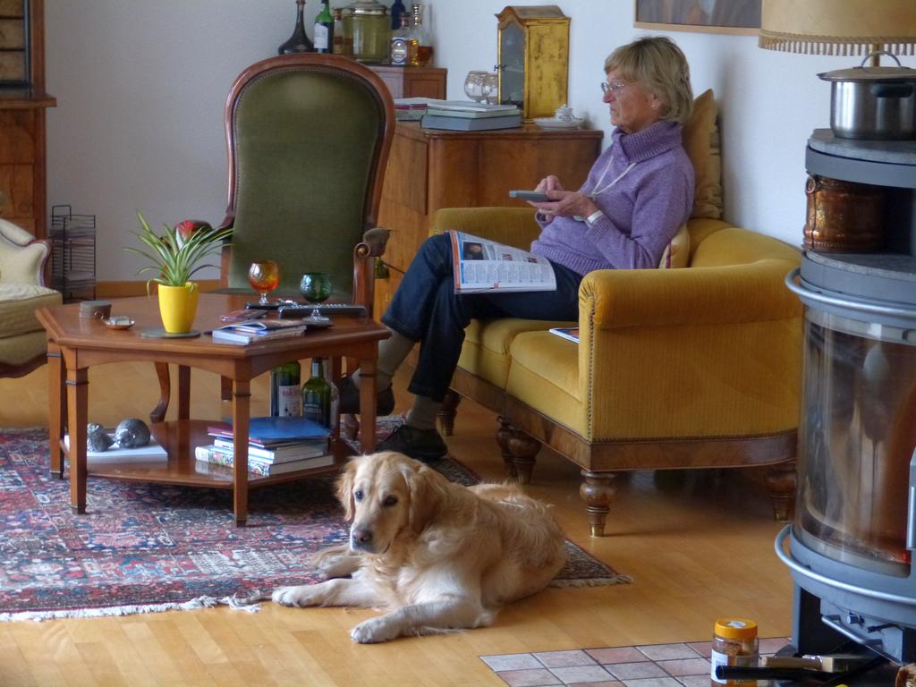 Clic pour l'image suivante