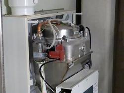 Clic pour agrandir l'image (1024x768 pixels; 67 KB)