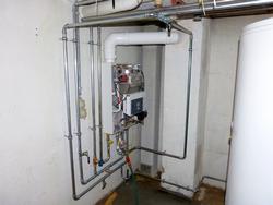 Clic pour agrandir l'image (1024x768 pixels; 79 KB)