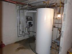 Clic pour agrandir l'image (1024x768 pixels; 75 KB)