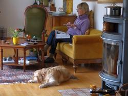 Clic pour agrandir l'image (1024x768 pixels; 106 KB)