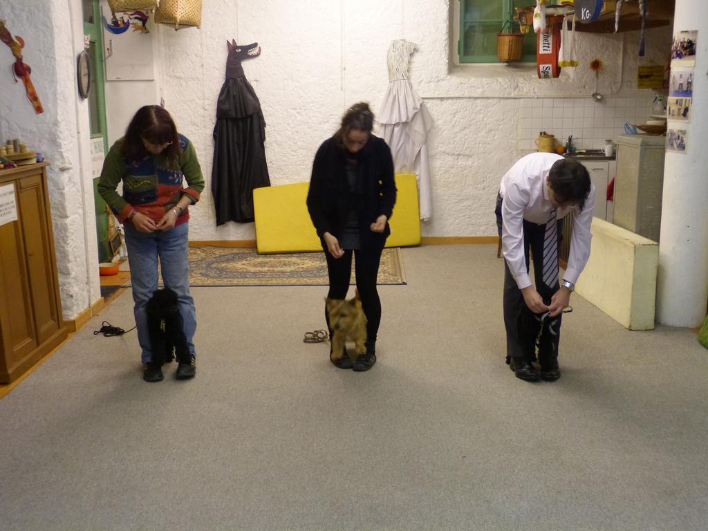 Clic pour l'image suivante