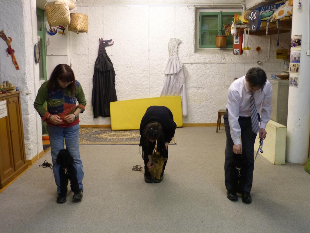 Clic pour l'image suivante