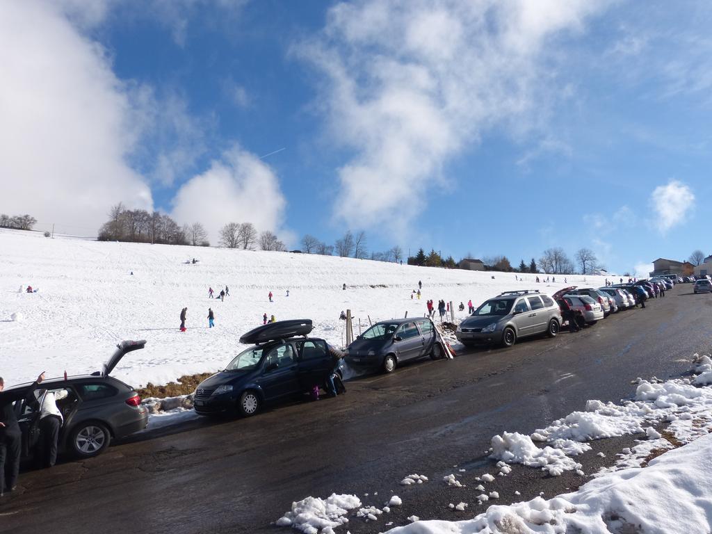 Clic pour l'image suivante