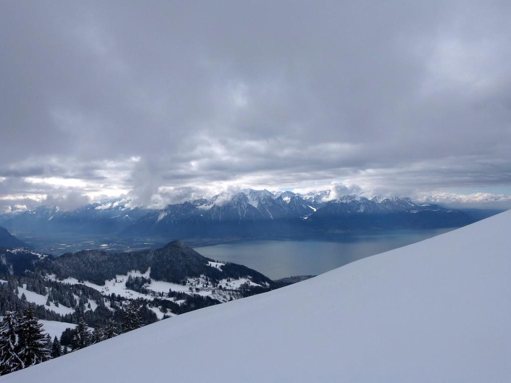 Clic pour l'image suivante