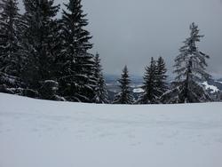 Clic pour agrandir l'image (1024x768 pixels; 108 KB)