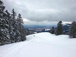 Clic pour agrandir l'image (1024x768 pixels; 116 KB)