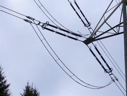 Clic pour agrandir l'image (1024x768 pixels; 79 KB)