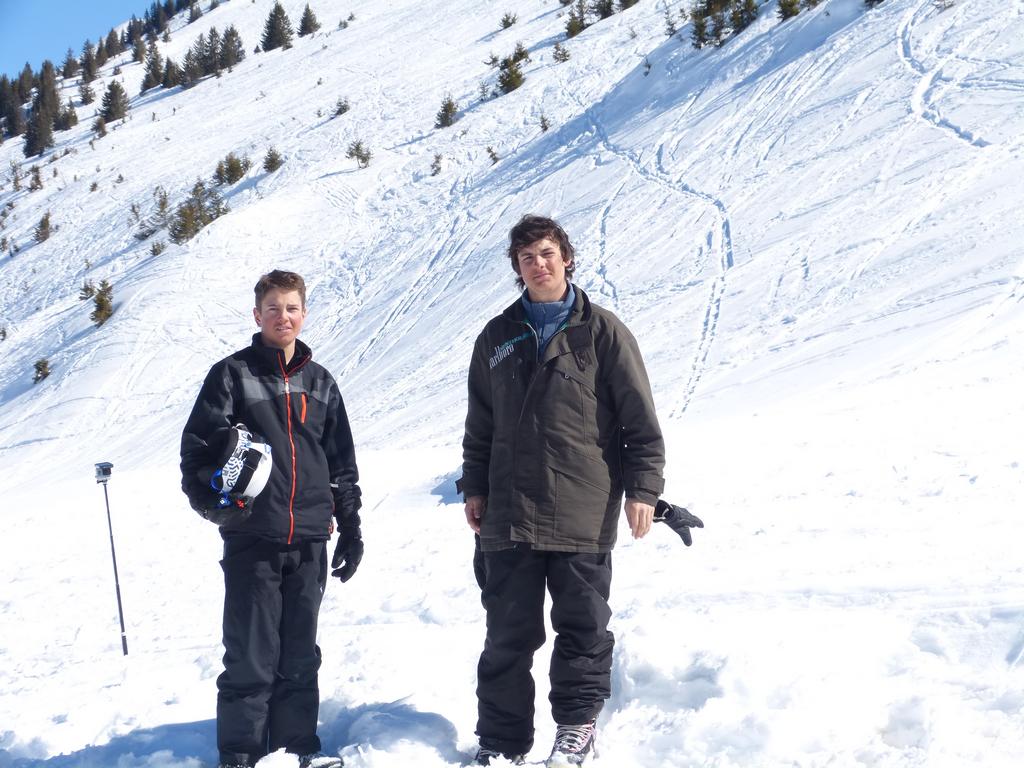 Clic pour l'image suivante