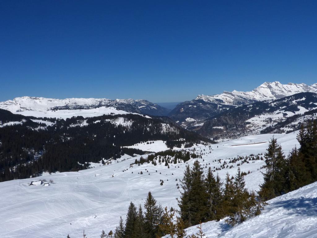 Clic pour l'image suivante